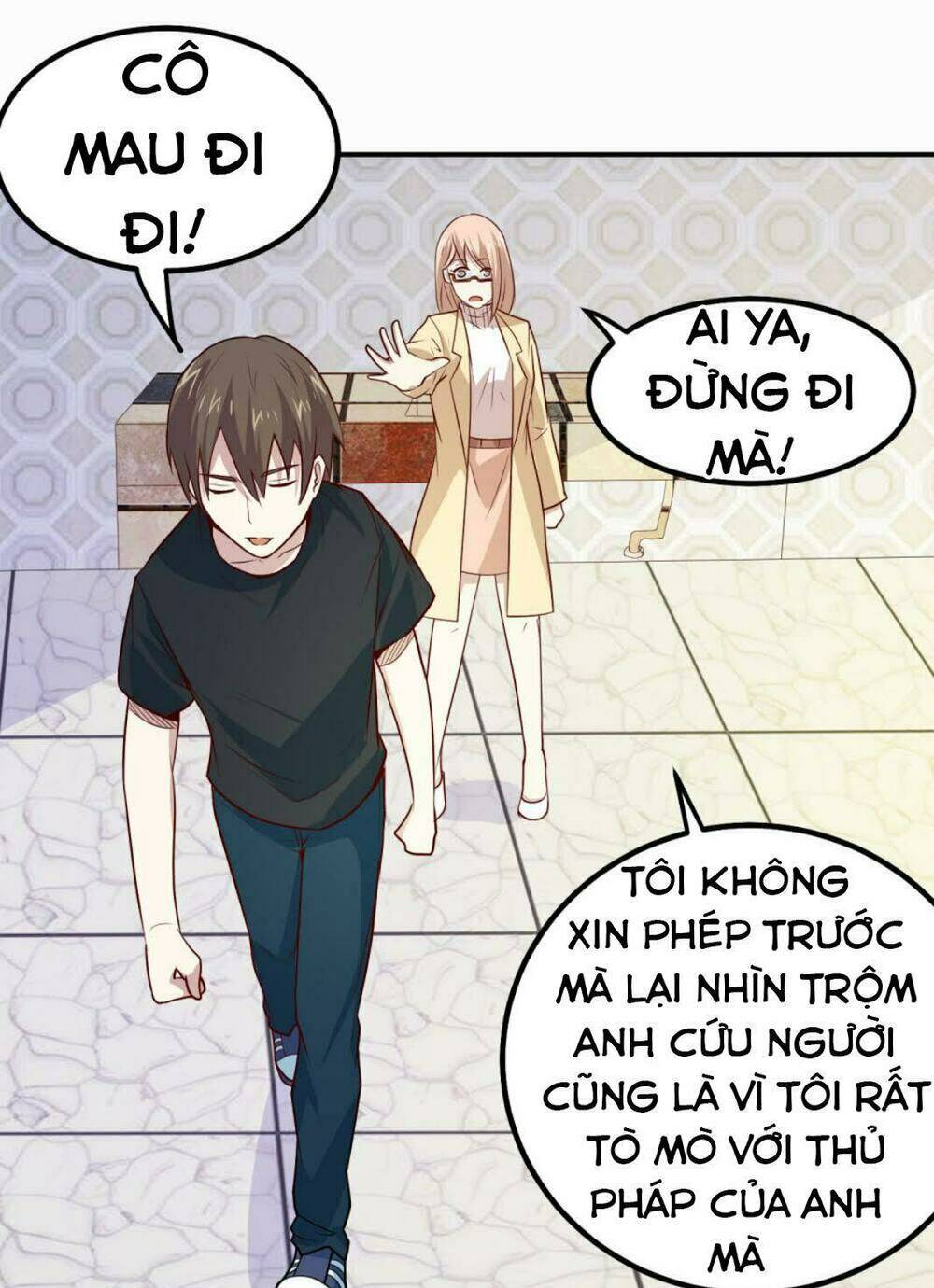 page_4.jpg