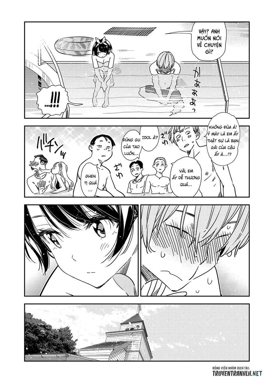 page_20.jpg