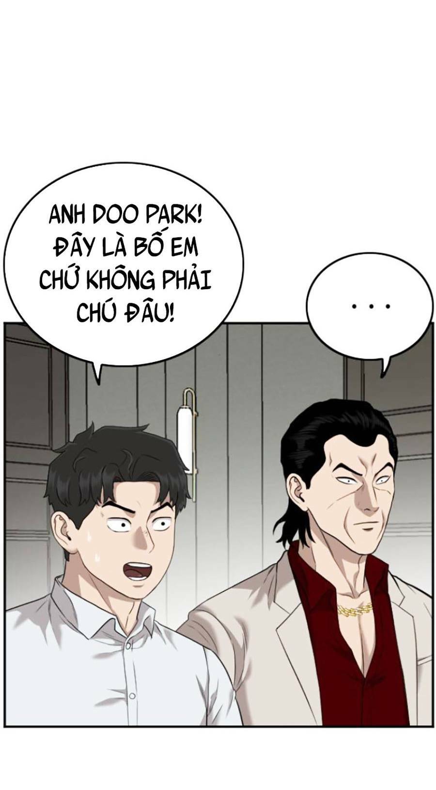 page_53.jpg