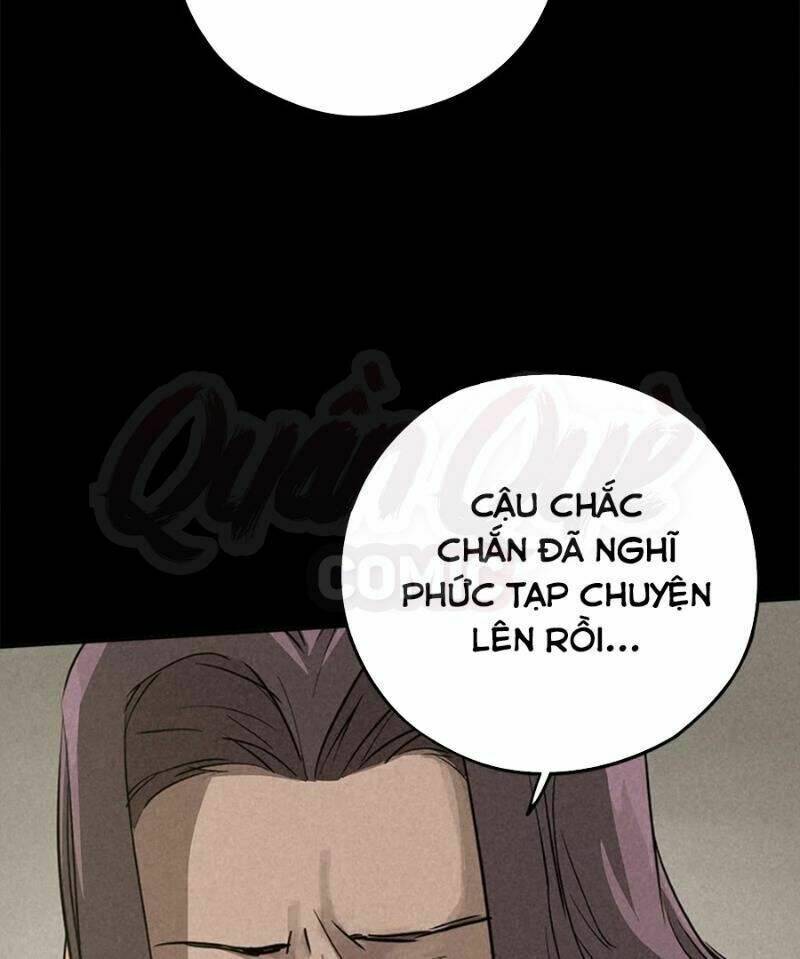page_11.jpg