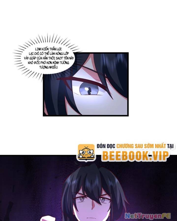 page_17.jpg