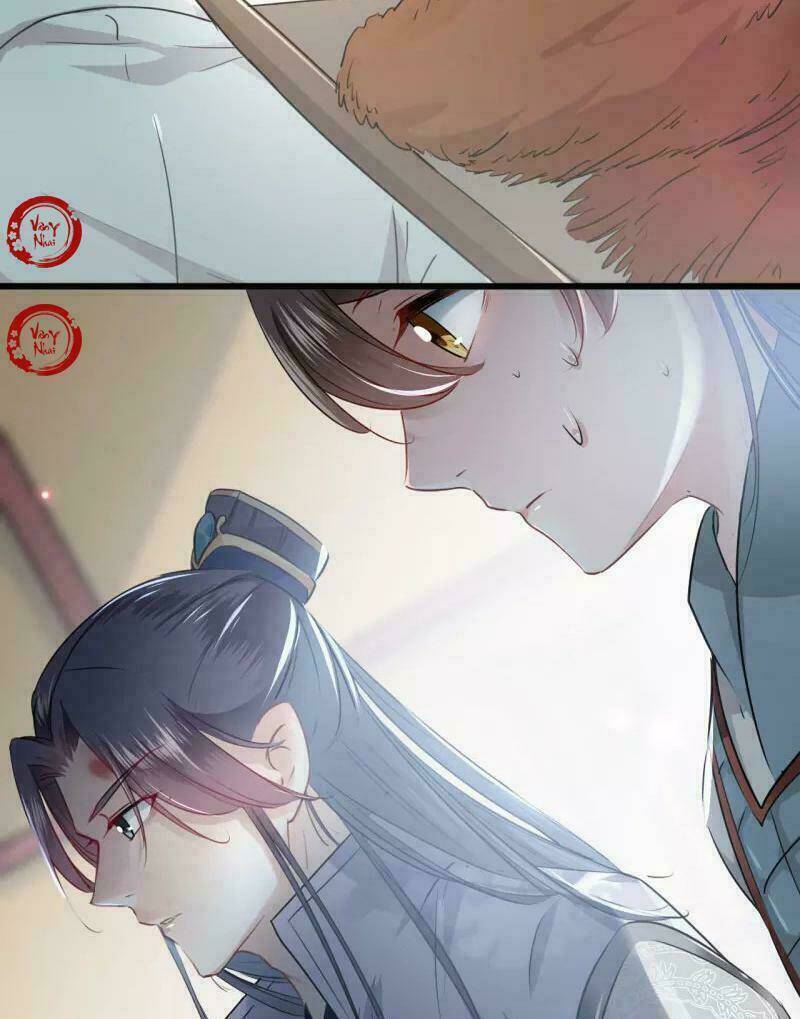 page_9.jpg