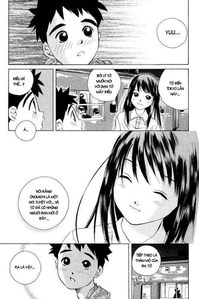 page_18.jpg