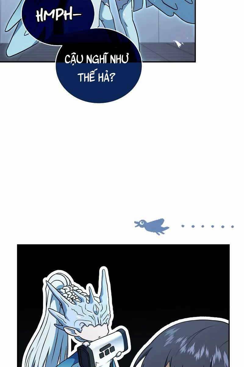 page_60.jpg