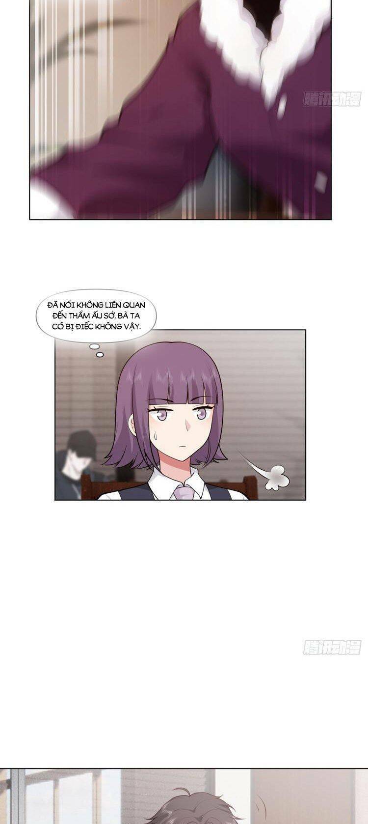 page_13.jpg