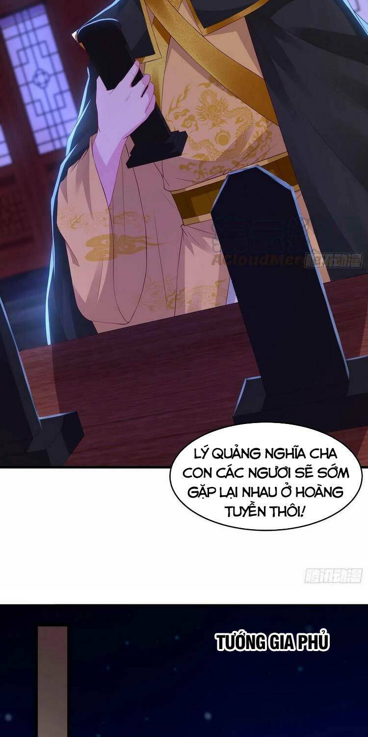 page_15.jpg