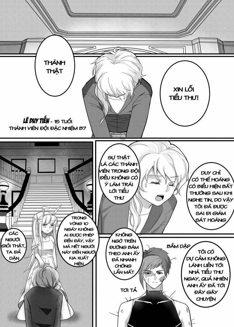 page_8.jpg