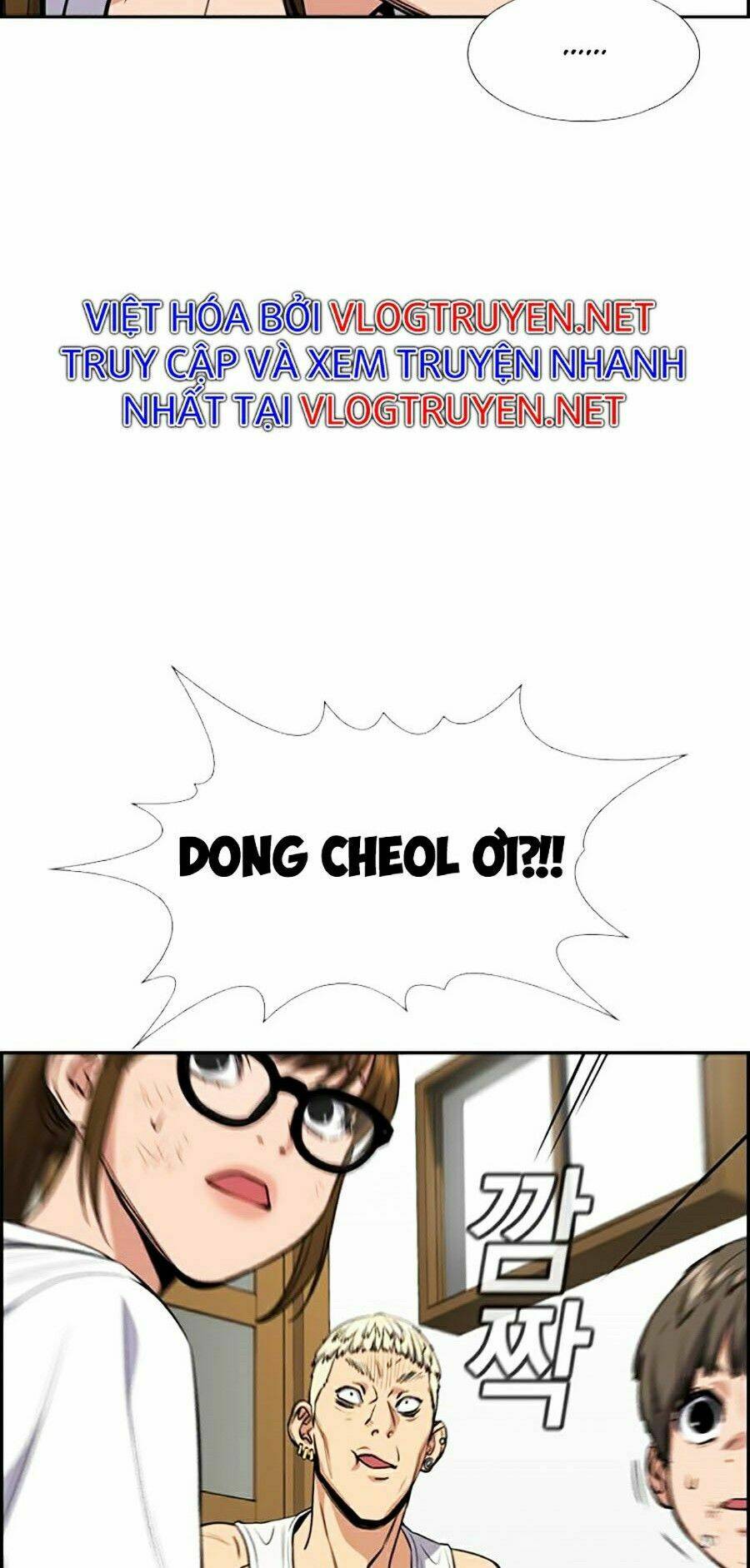 page_42.jpg