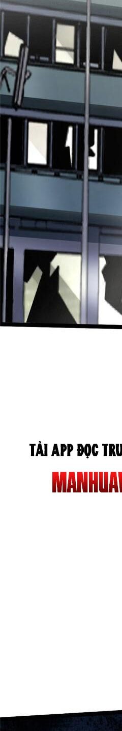 page_38.jpg