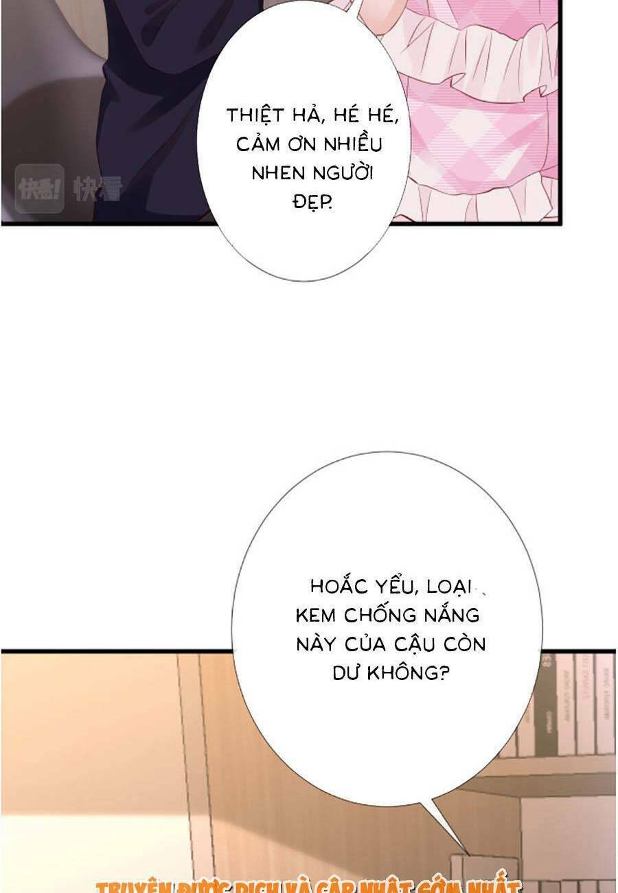 page_29.jpg