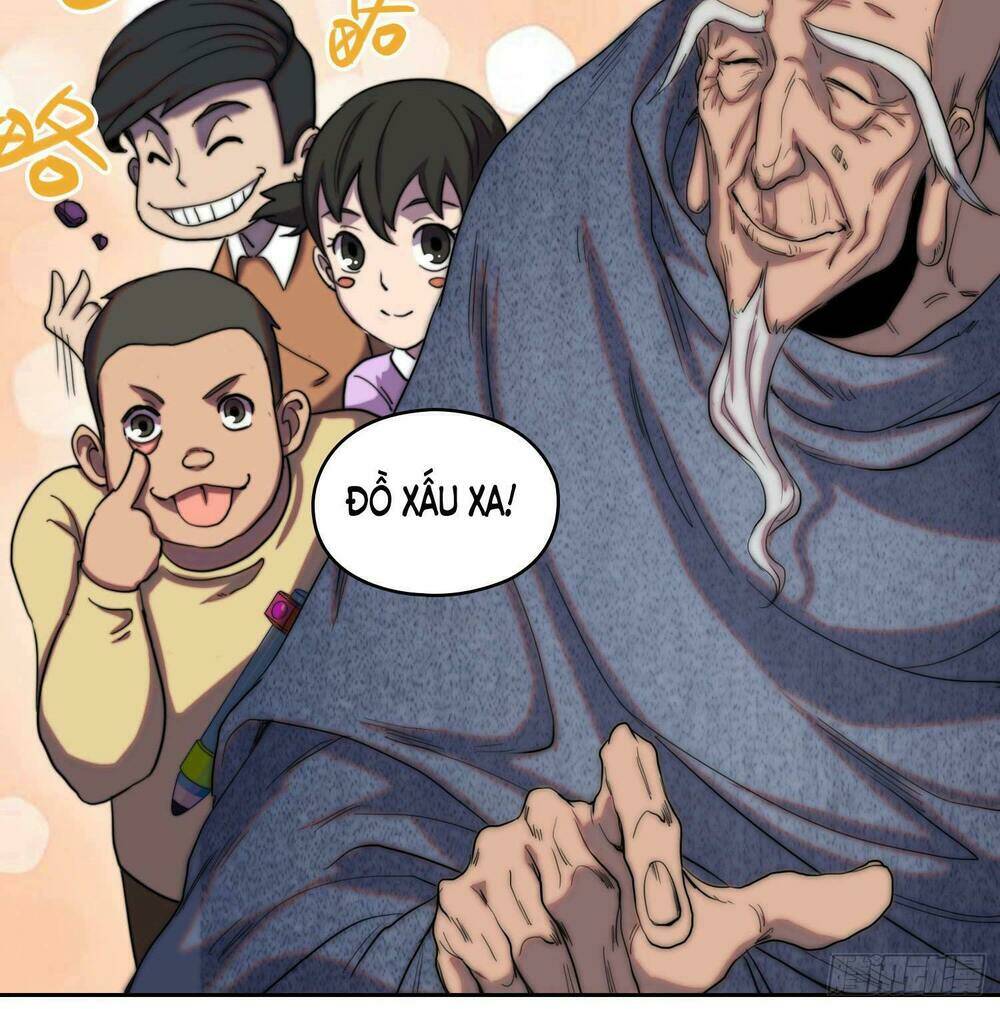 page_40.jpg
