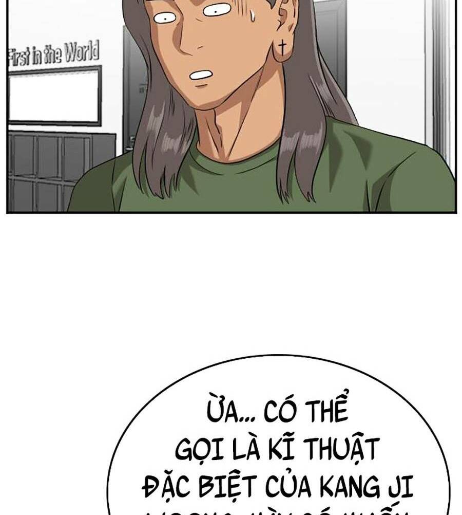 page_116.jpg