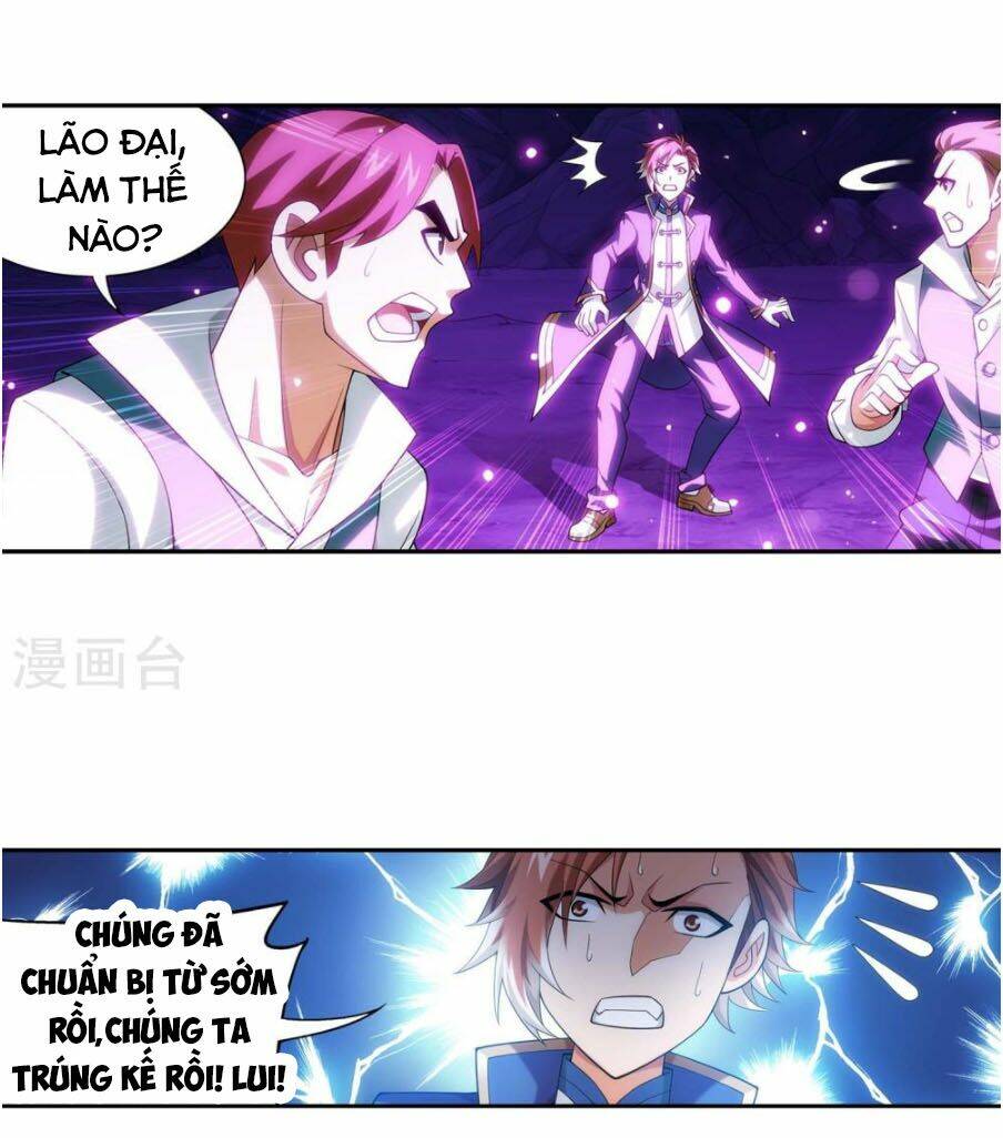 page_8.jpg
