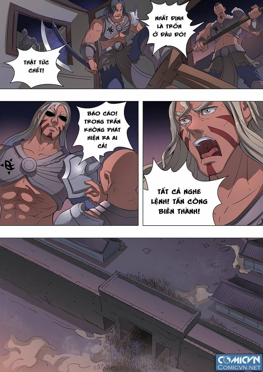 page_3.jpg