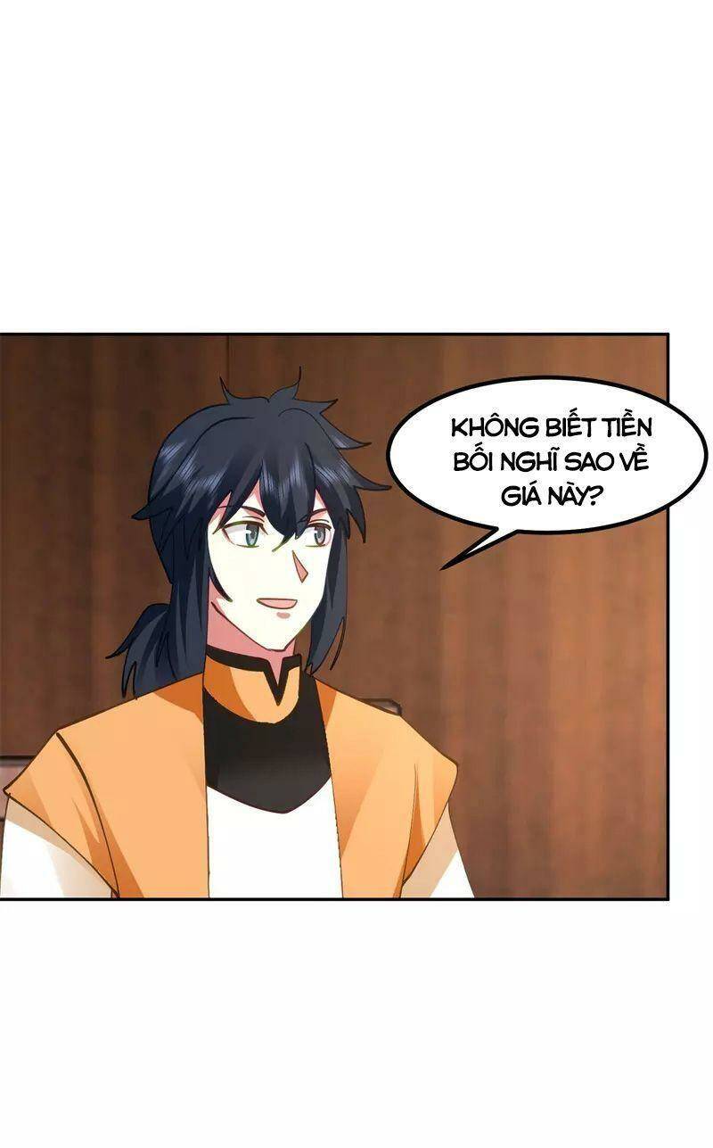 page_6.jpg