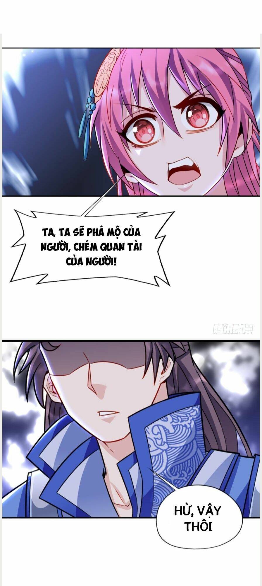 page_37.jpg