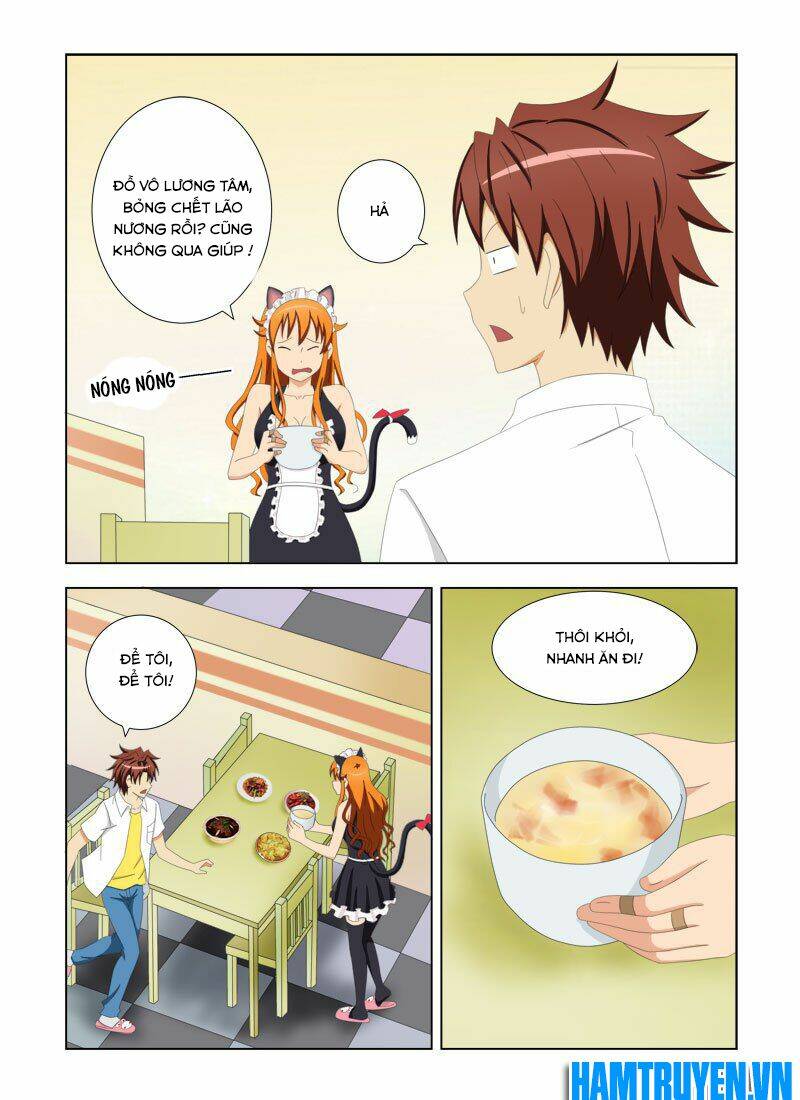 page_9.jpg