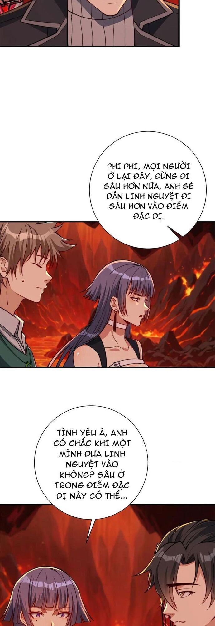 page_5.jpg