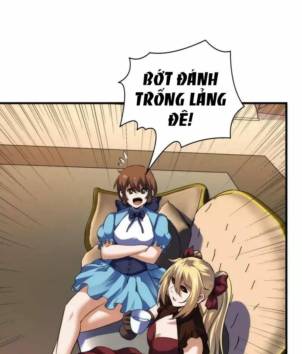 page_62.jpg