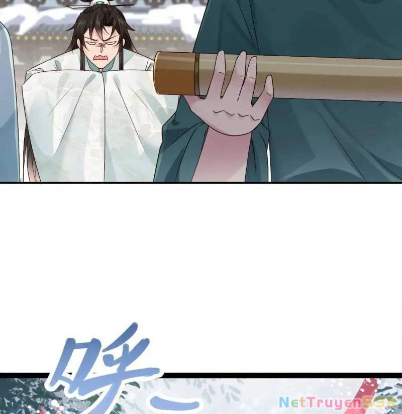 page_49.jpg