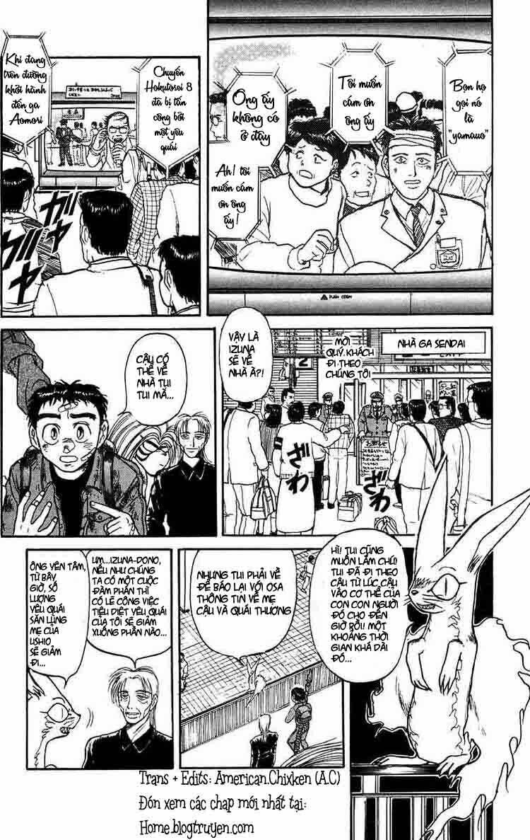 page_13.jpg