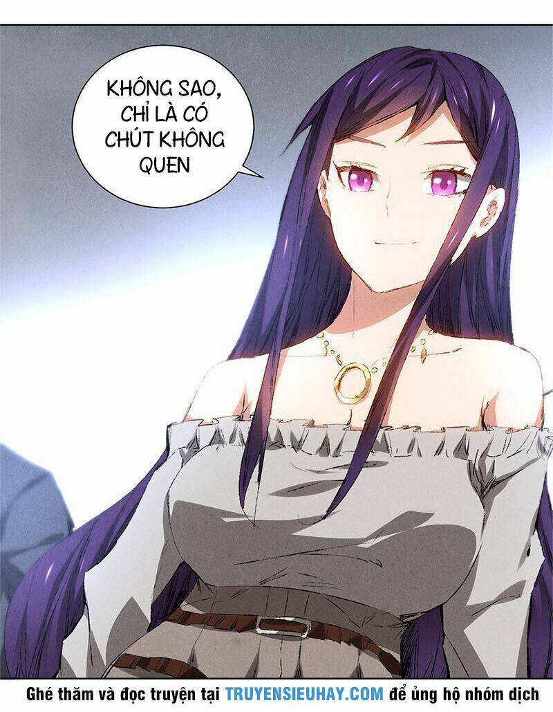 page_25.jpg