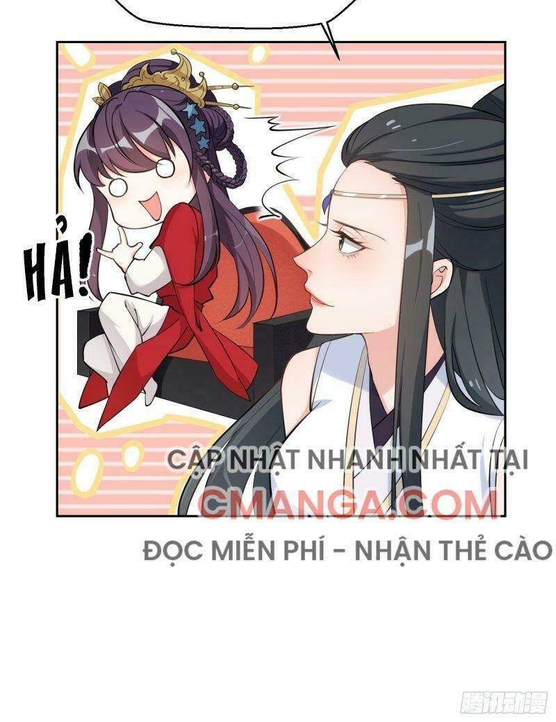 page_20.jpg