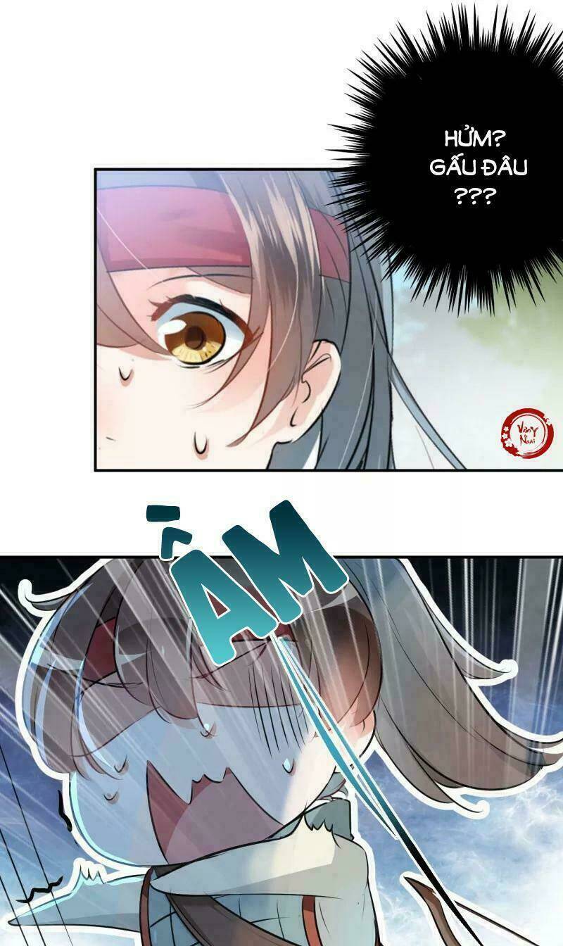 page_8.jpg