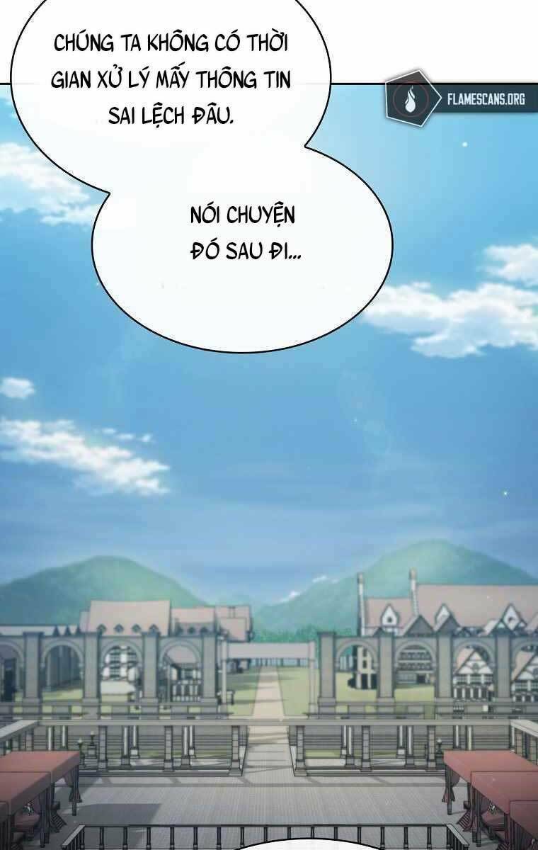 page_70.jpg