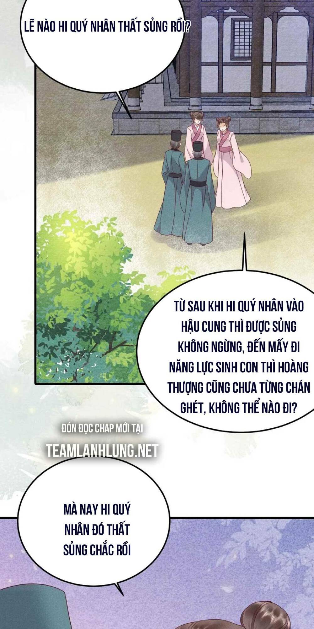 page_27.jpg