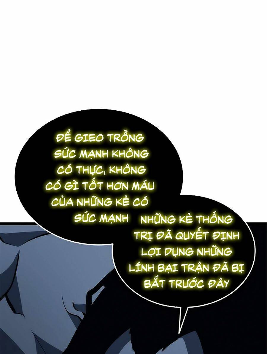 page_20.jpg
