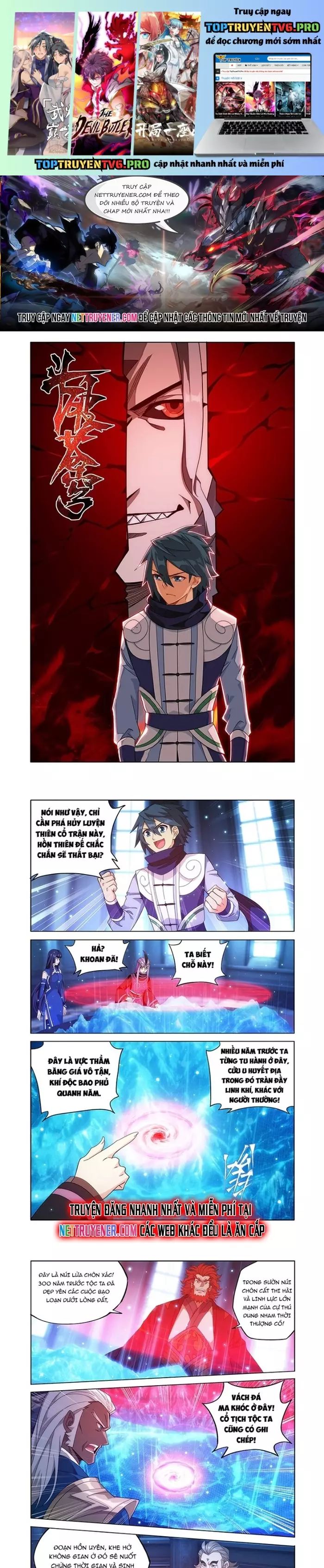 page_0.jpg