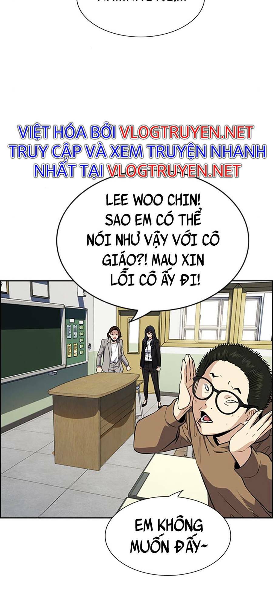 page_96.jpg