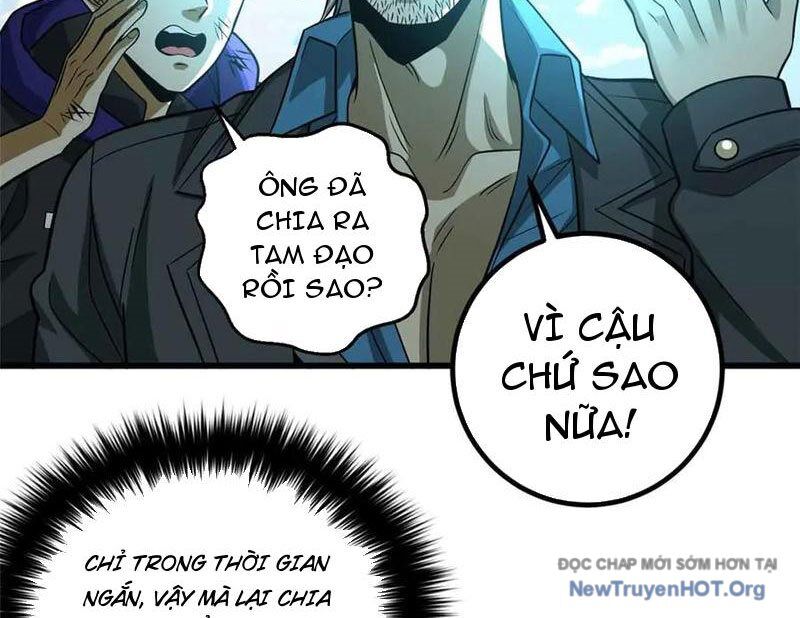 page_134.jpg