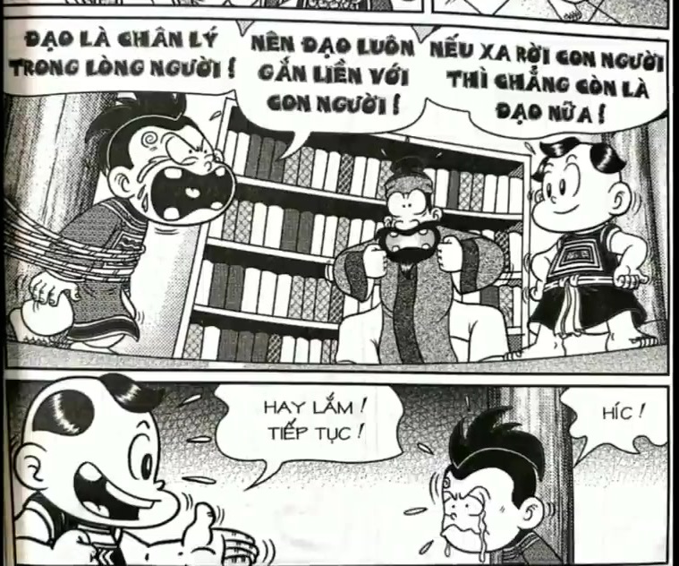 page_47.jpg