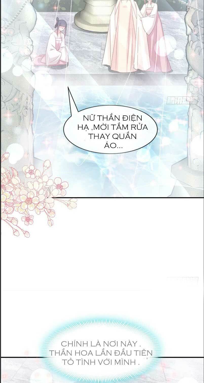 page_3.jpg