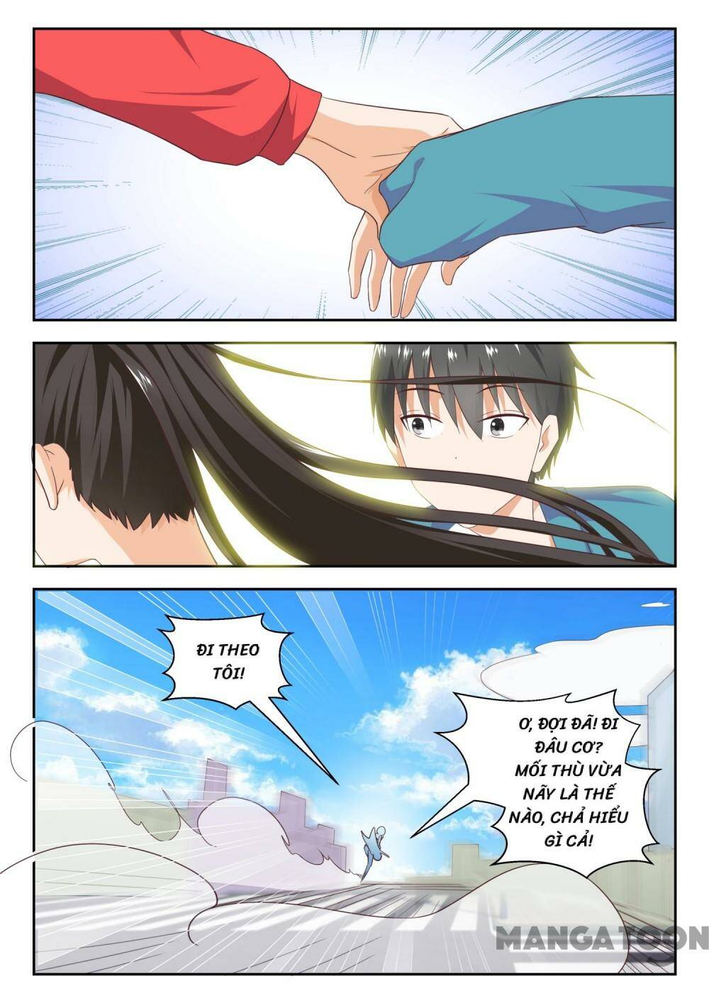 page_6.jpg
