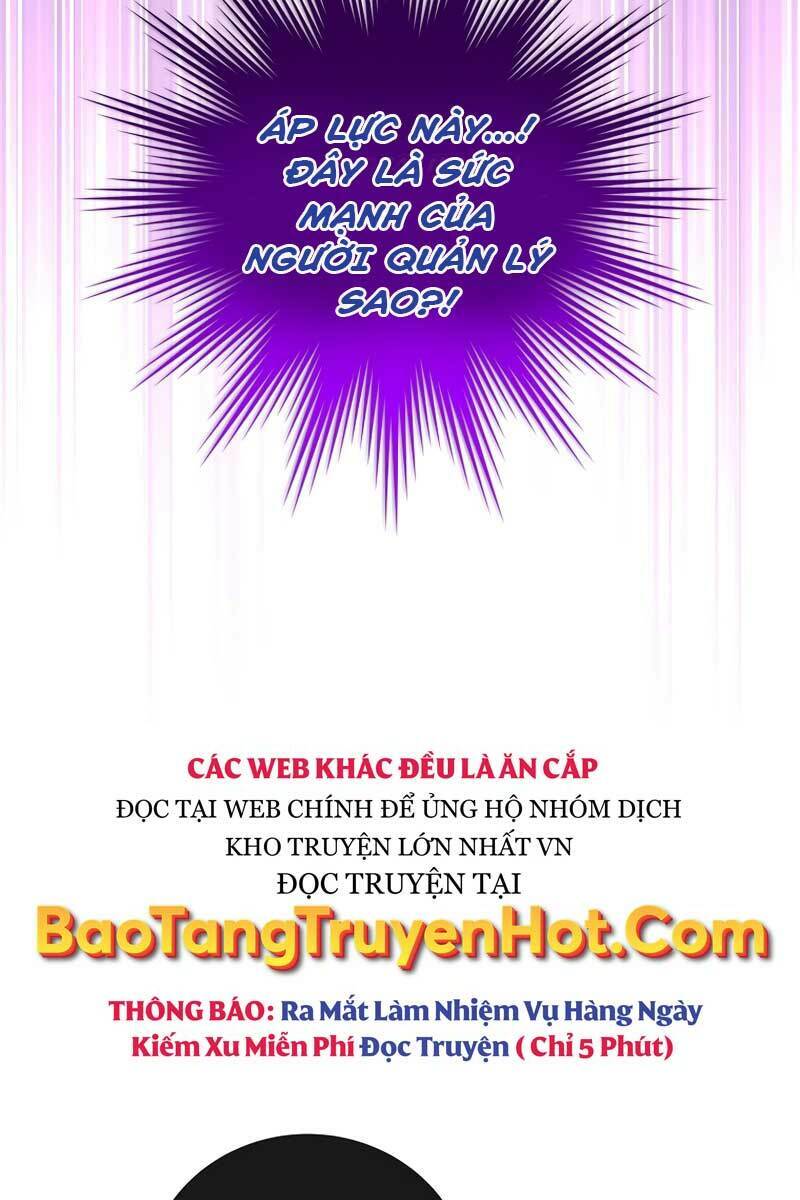 page_38.jpg