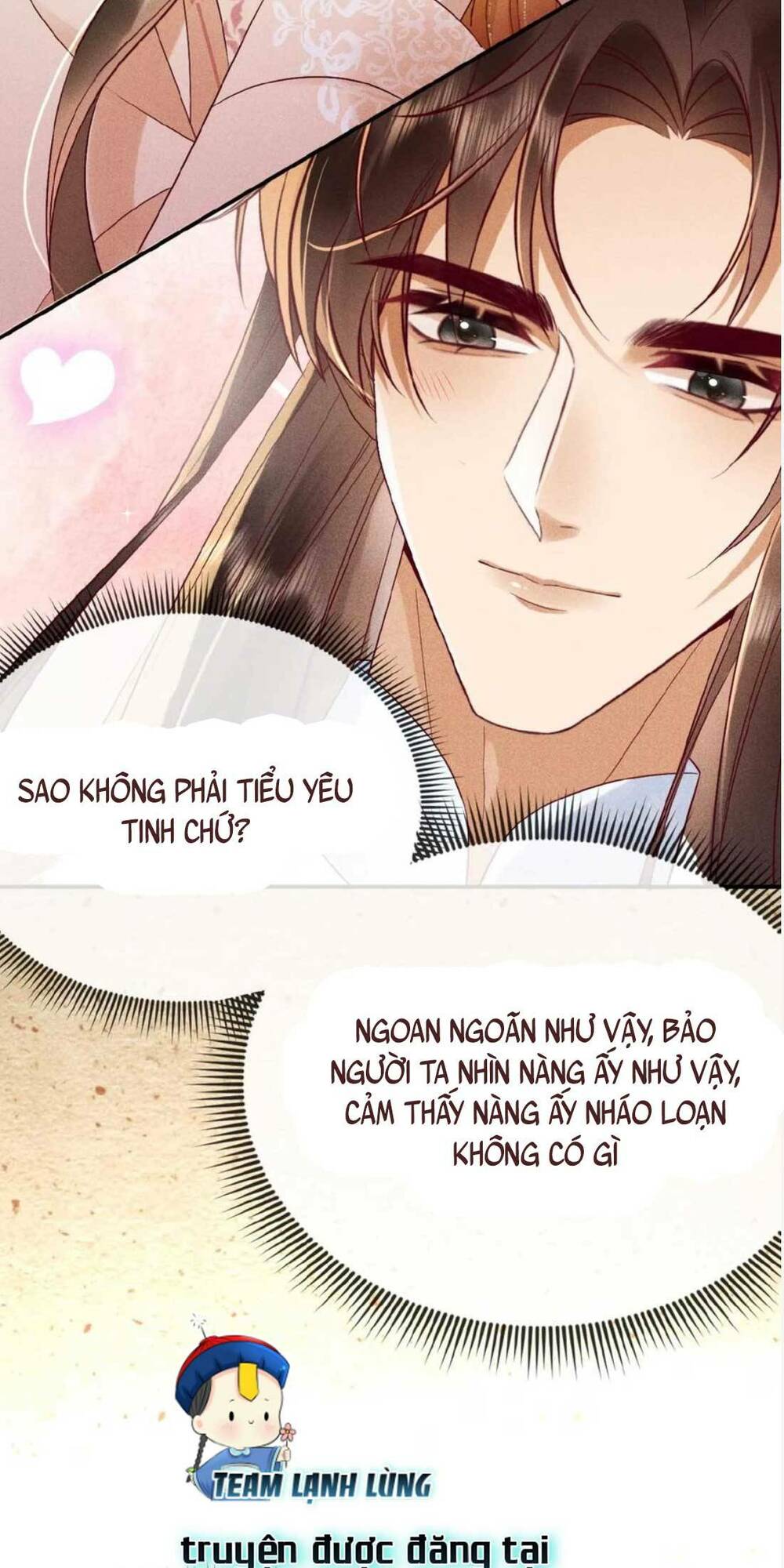 page_21.jpg