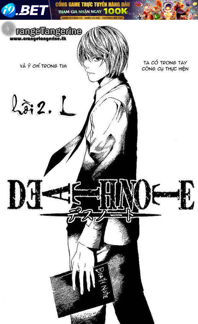 page_4.jpg