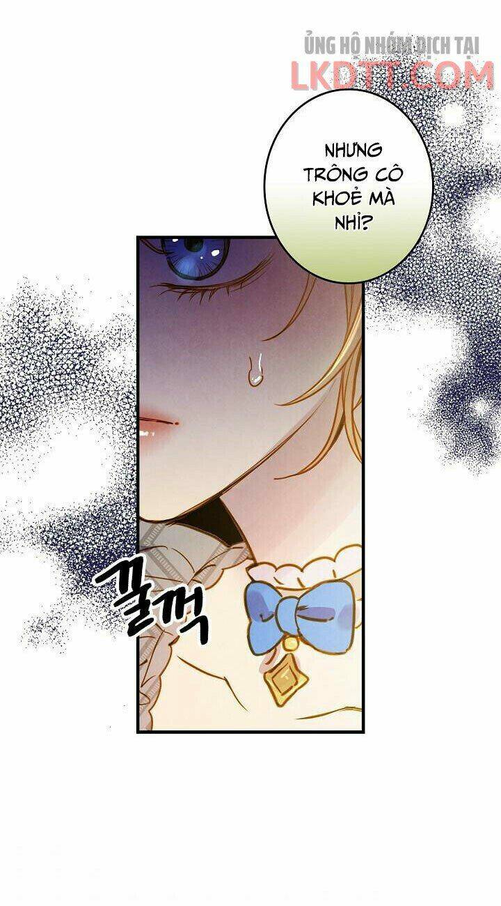 page_25.jpg