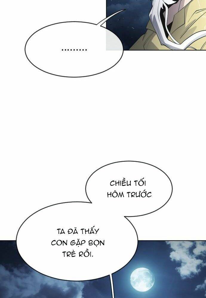 page_109.jpg