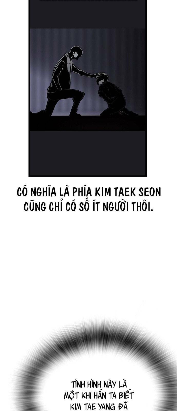 page_80.jpg