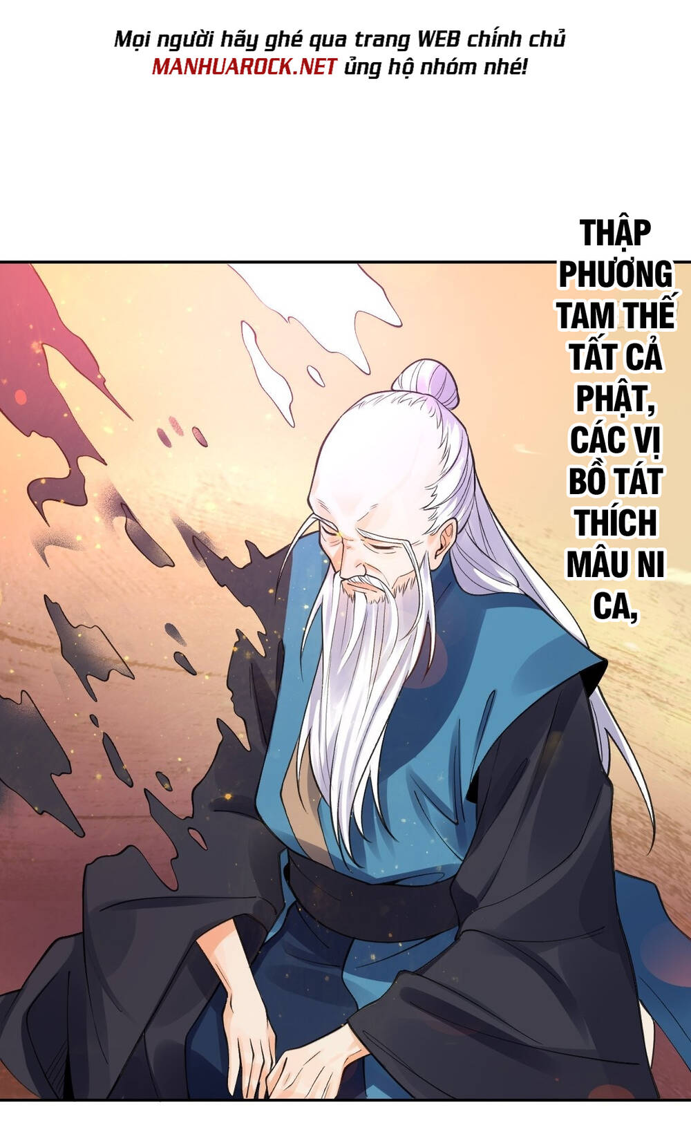page_54.jpg