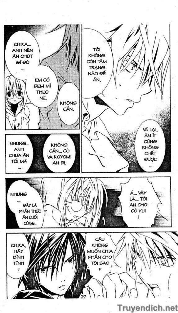 page_26.jpg