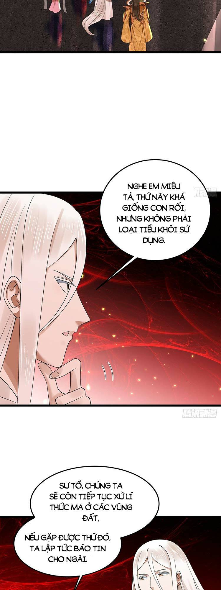 page_5.jpg