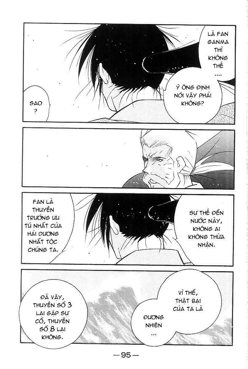 page_29.jpg