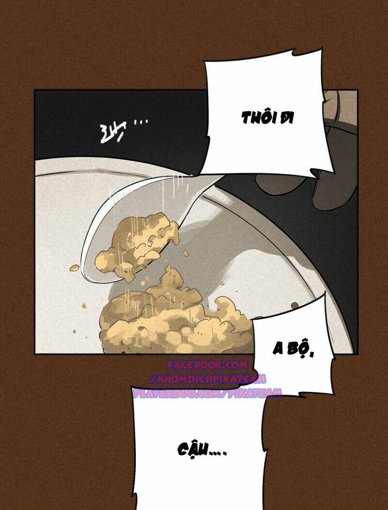 page_54.jpg