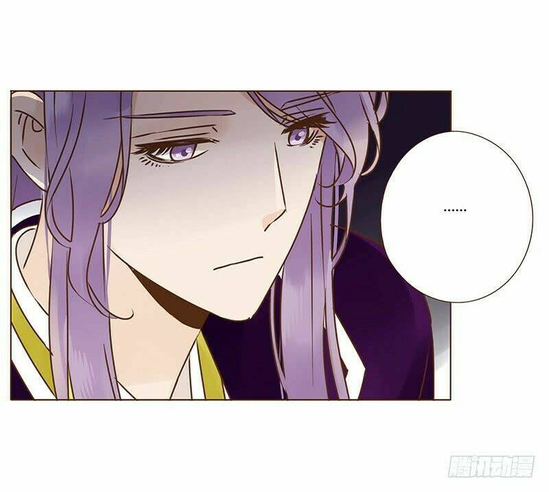 page_15.jpg