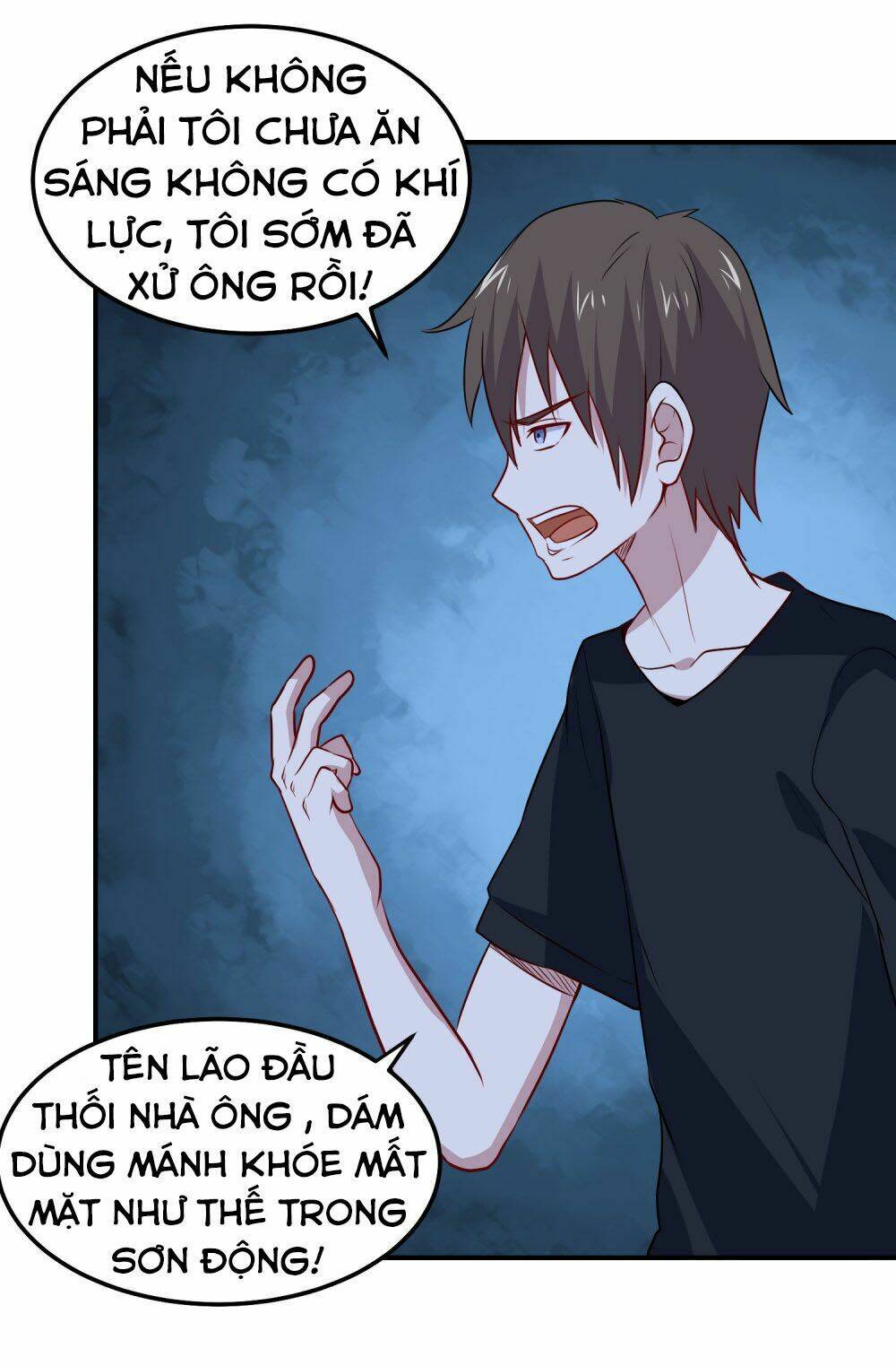 page_3.jpg